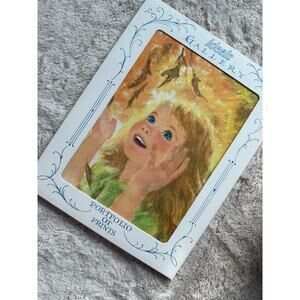 Ideals Gallery Portfolio of Prints